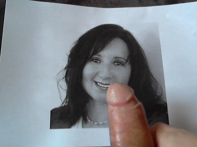 MILF Michaela the cumshot queen from her pinpandhost collect