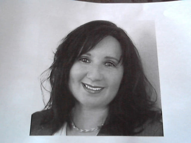 MILF Michaela the cumshot queen from her pinpandhost collect