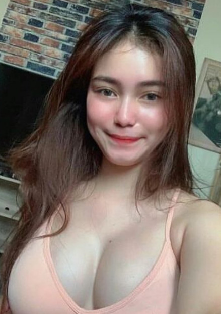 looking makes it hot_26