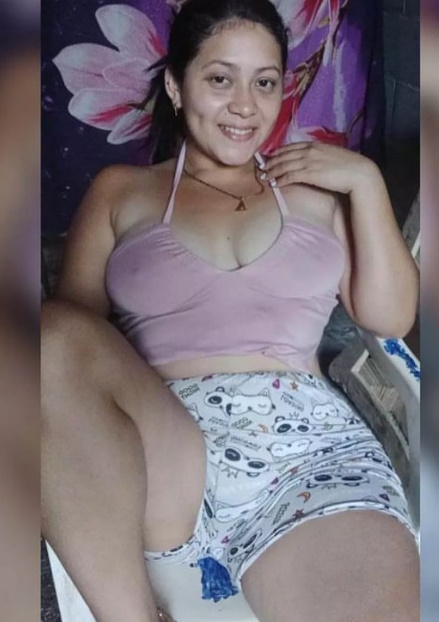 looking makes it hot_26