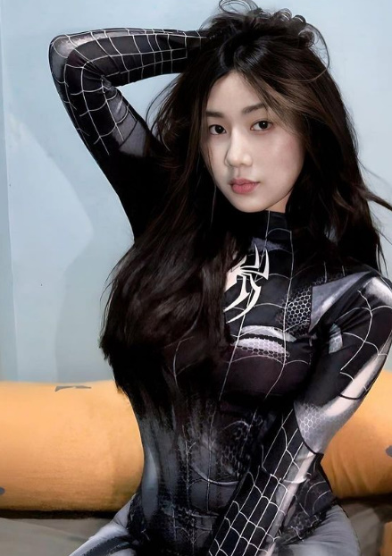 looking makes it hot_26