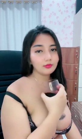 looking makes it hot_27