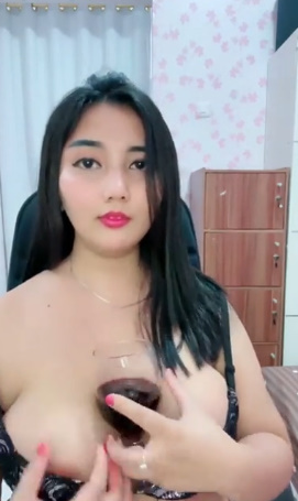 looking makes it hot_27