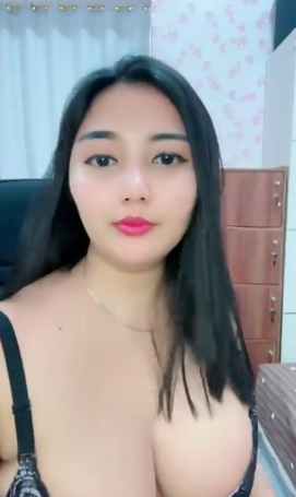 looking makes it hot_27