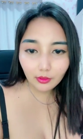 looking makes it hot_27