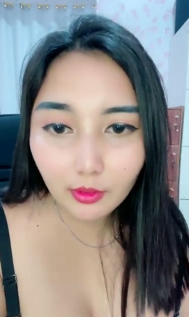 looking makes it hot_27