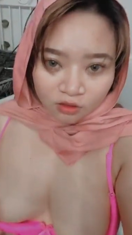 looking makes it hot_28