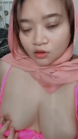 looking makes it hot_28