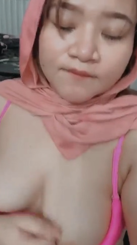 looking makes it hot_28