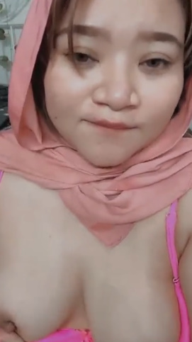 looking makes it hot_28