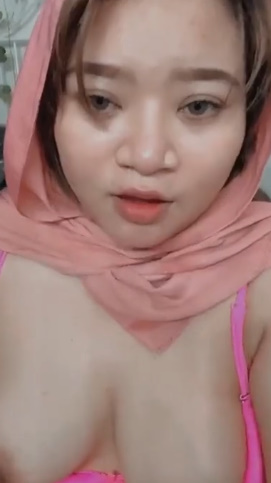 looking makes it hot_28