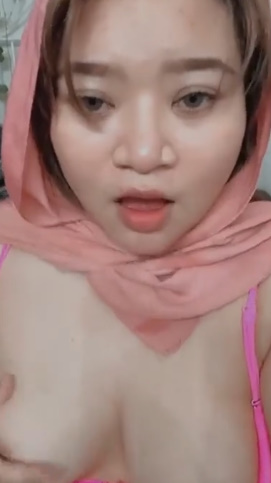 looking makes it hot_28