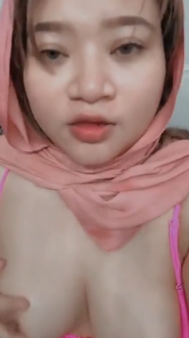 looking makes it hot_28