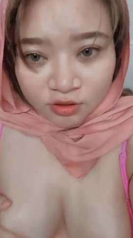 looking makes it hot_28