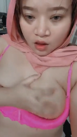 looking makes it hot_28