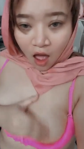 looking makes it hot_28