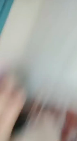 looking makes it hot_29