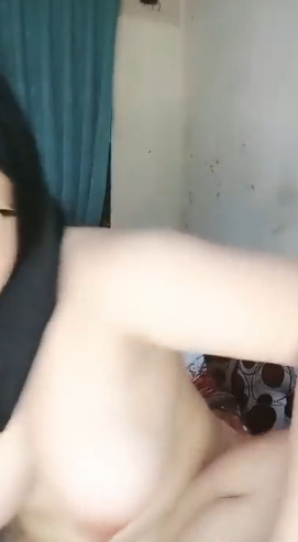 looking makes it hot_29