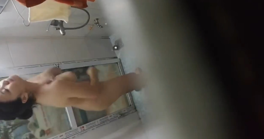 looking makes it hot_30