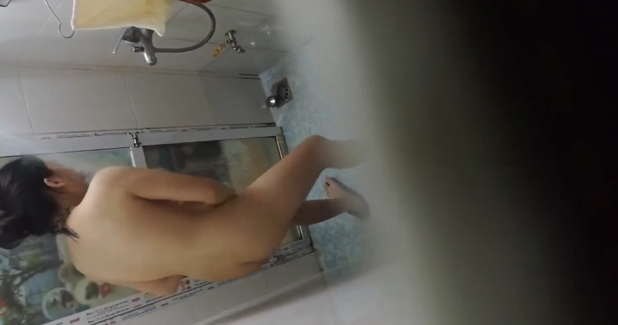 looking makes it hot_30