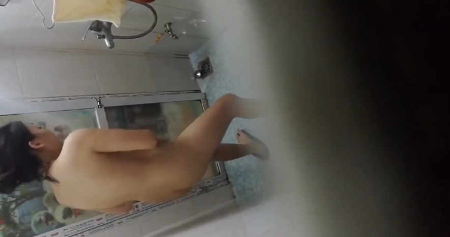 looking makes it hot_30