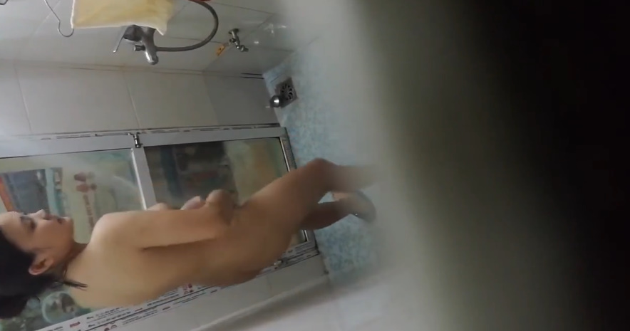 looking makes it hot_30