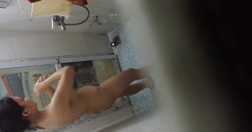 looking makes it hot_30