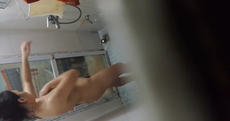 looking makes it hot_30