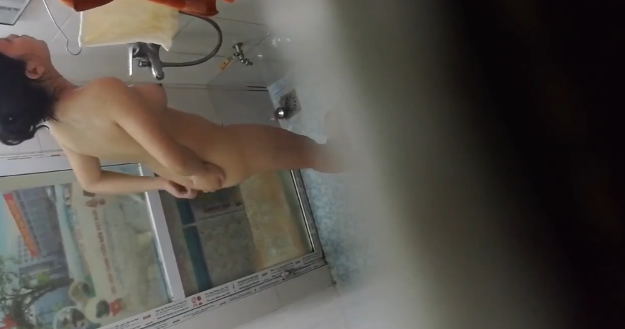 looking makes it hot_30