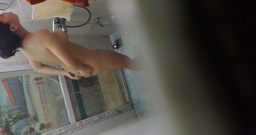 looking makes it hot_30