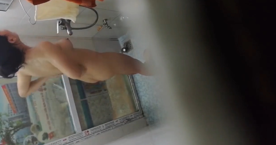 looking makes it hot_30