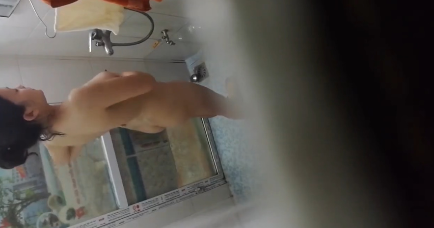 looking makes it hot_30