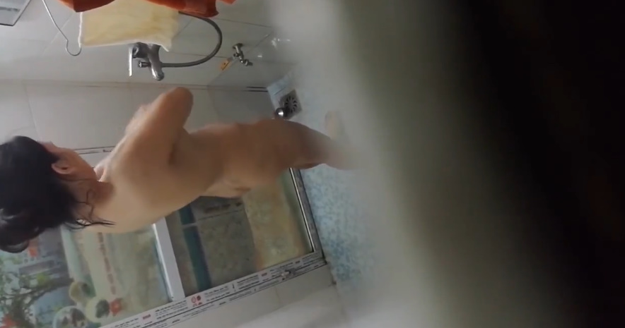 looking makes it hot_30