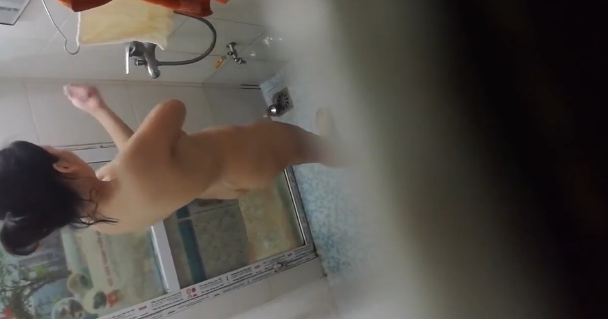 looking makes it hot_30