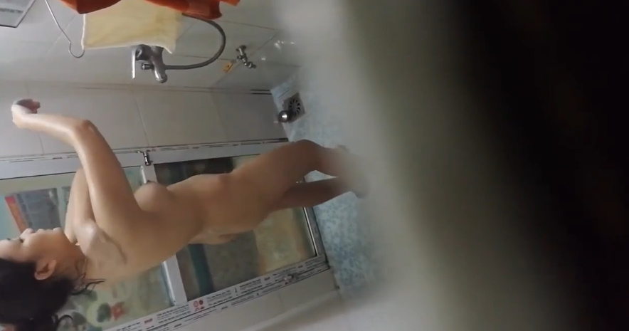 looking makes it hot_30