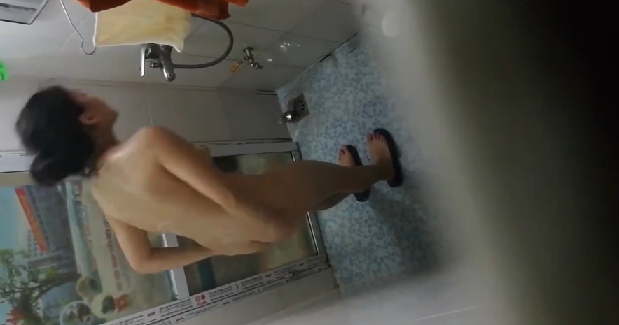 looking makes it hot_30