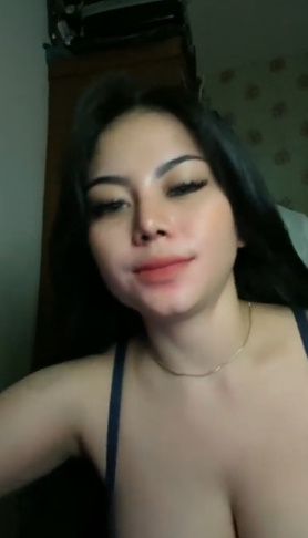 looking makes it hot_31