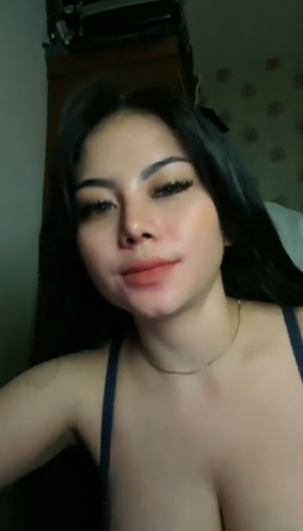 looking makes it hot_31