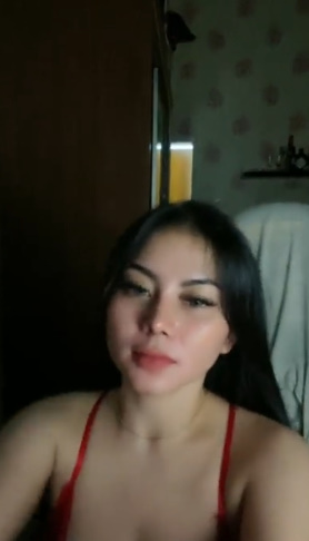 looking makes it hot_31