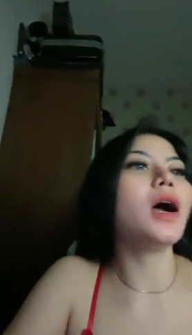 looking makes it hot_31