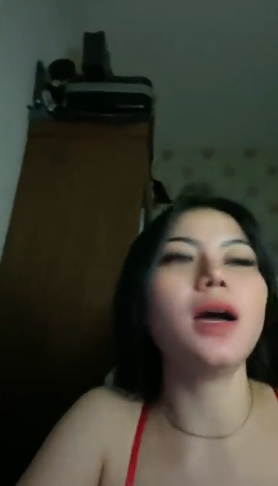 looking makes it hot_31