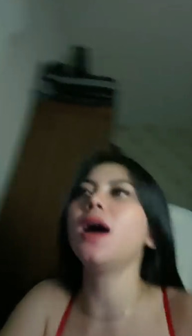 looking makes it hot_31