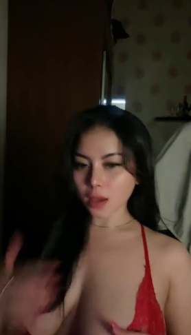 looking makes it hot_31