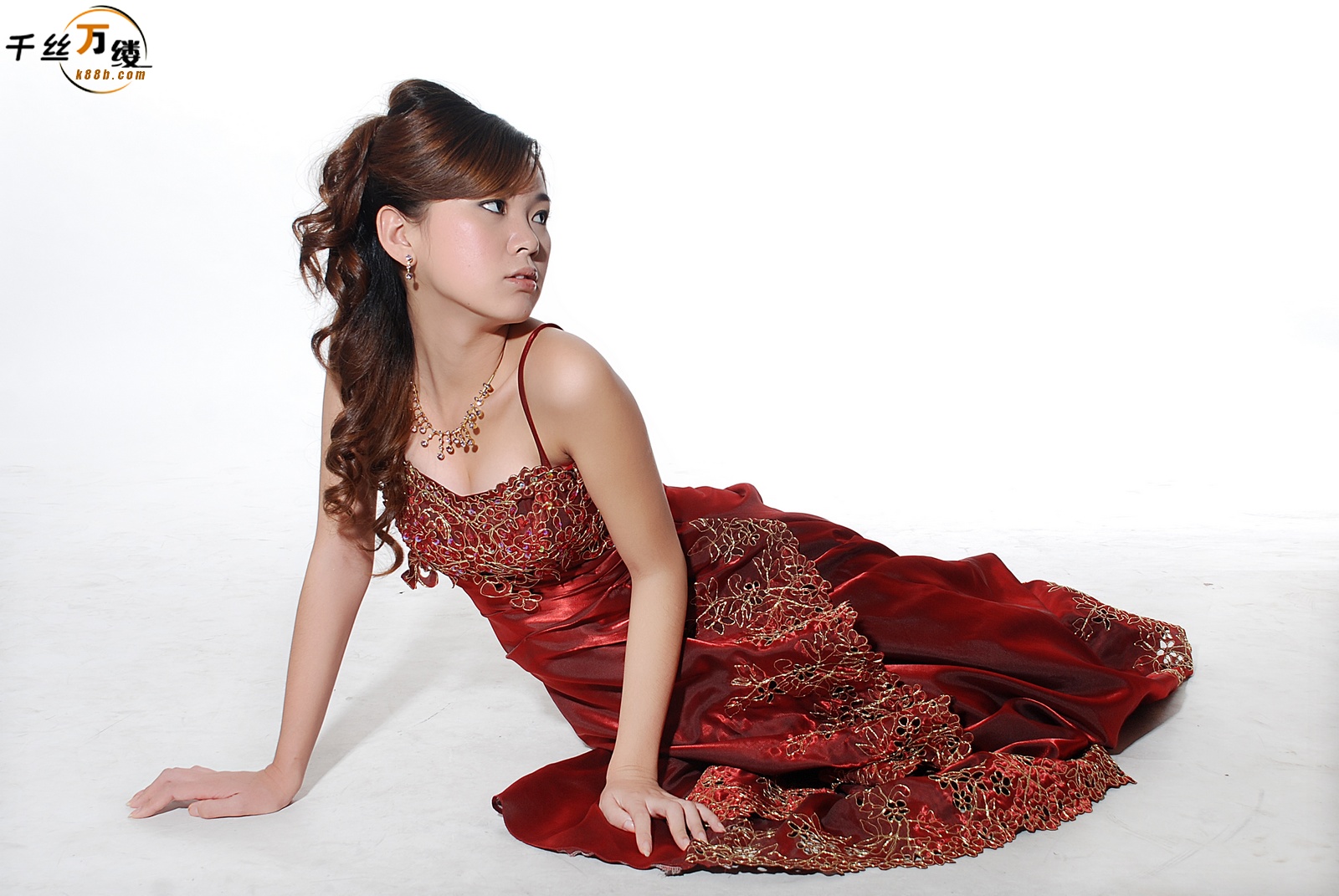 Chinese Rope Model 578