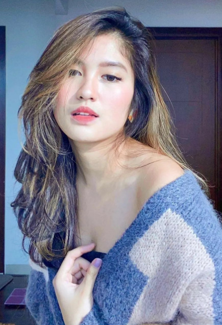 looking makes it hot_32