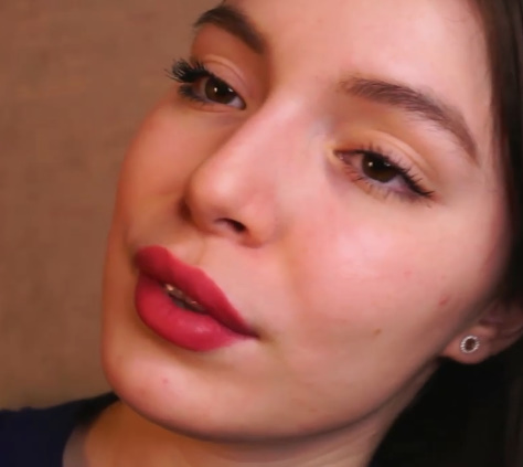 looking makes it hot_34