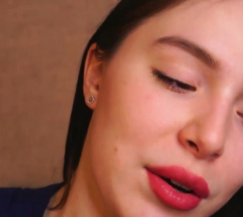 looking makes it hot_34