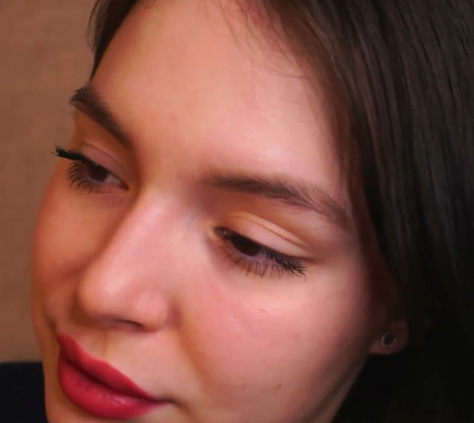 looking makes it hot_34