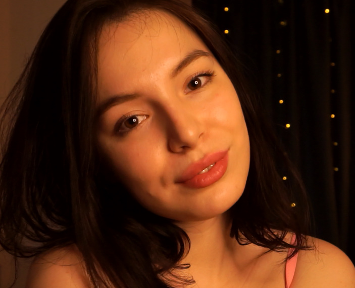 looking makes it hot_34