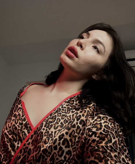 looking makes it hot_34